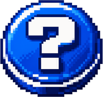 About icon